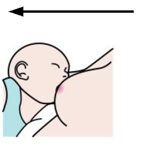 Arasaac 150-29f7382c39b4838eca9aa7bfda0534f0