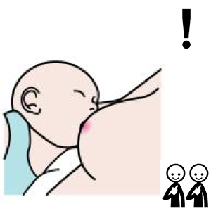 Arasaac 150-2ac17f46516d847f4fa8158b6f14d4b5