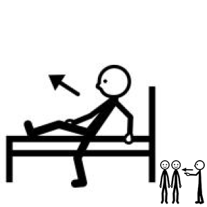 Arasaac 150-2b4db4c534297548f9fca64c50f0fd97