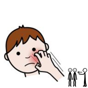 Arasaac 150-2bf5853242a60e77d9198563de0d883a