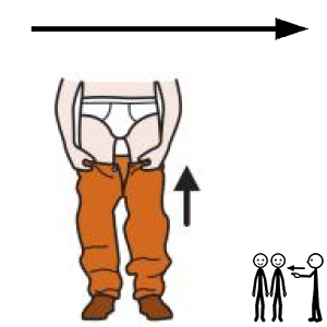 Arasaac 150-30838cfe4c325beff133e4f5dd82046b