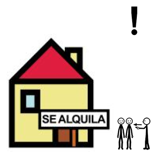 Arasaac 150-30fcc4487a4a991f08611374acad7846