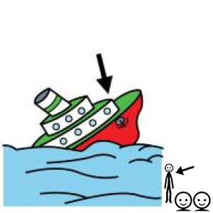 Arasaac 150-3320e6e4be5029cb093d445b4f331b64