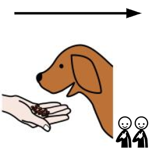 Arasaac 150-33b6ece007a3085f21d8a16844987b19