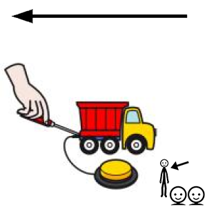 Arasaac 150-342dcd547a5c2d047ff3260e77907941