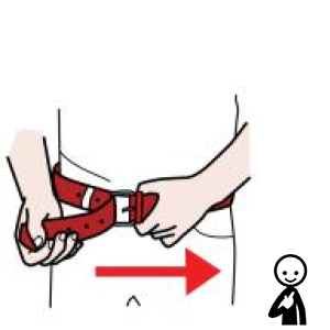 Arasaac 150-34409401cc397622ae99f29825943c18