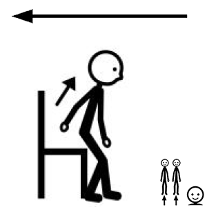 Arasaac 150-34d43b1e8d4988bb6cc1abc12a6d1115