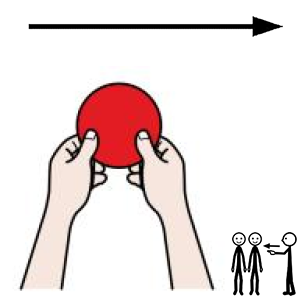 Arasaac 150-37ef6625f66f29fab44f522f24dbb055