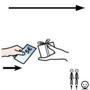 Arasaac 150-37fc947ec567ea018db10891bbde1f8f