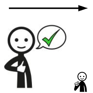 Arasaac 150-3895be21011c856ddf1adbcd5f99e04d