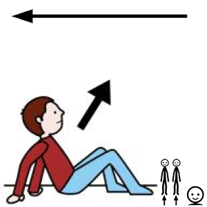 Arasaac 150-38cbe5eb854754a5178e8beec7627e27