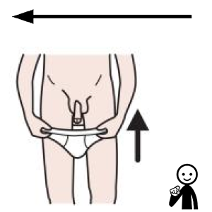 Arasaac 150-3a5872e6fa234789d528fe592b5ed0cf