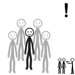 Arasaac 150-3ab0ad5fbbbb69cd3ab4da755c631059