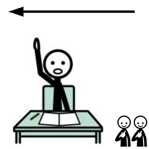 Arasaac 150-3c78c252416ee14b5c0b41550f973fbf