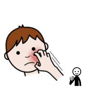 Arasaac 150-3d9e49ad5e73ee6f412ba46e78e39640