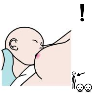 Arasaac 150-3deb6c6db9eeea52ee701ec2546d0989