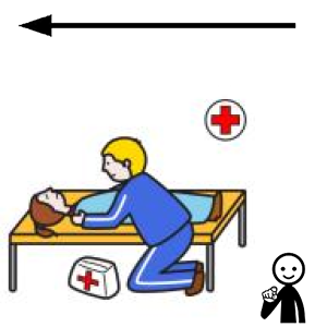 Arasaac 150-3fa58f8dd2eda33af8a6e4b6db348edb