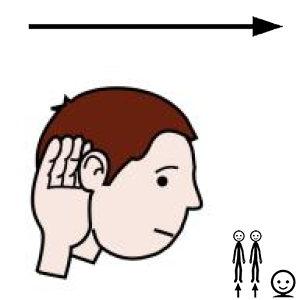 Arasaac 150-40d7db347778d4d2de20641e7bb64154
