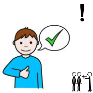 Arasaac 150-40ea0e0eb511b1c2129d819e4e8683fa