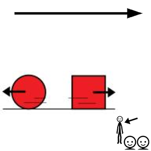 Arasaac 150-40f6f439acd9fd9462b4eba2265f3dac