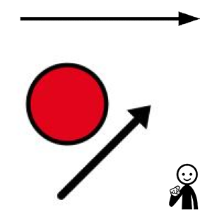 Arasaac 150-41b08d02118d72c9794fc200382bb781