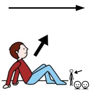 Arasaac 150-41cc439fd4a18e979fa41c4e7483c634