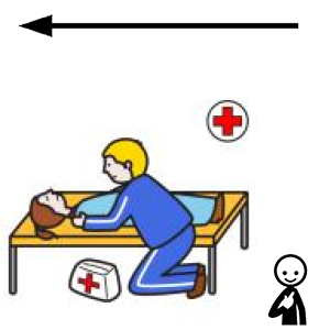 Arasaac 150-41e428cc09dbdd80a4b5b049d37d9df3