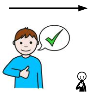 Arasaac 150-42b45758675d2723e8e5f39447086ac6