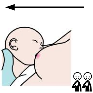 Arasaac 150-4328d343cad7d1579cd7b963afa19ed0