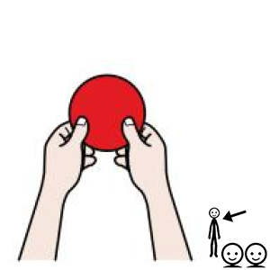 Arasaac 150-4861a2530213ca71f2195a54f82514d4