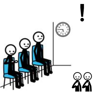 Arasaac 150-4900f7236570d735fd3ef74fa189d4fc