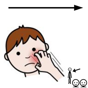 Arasaac 150-4a0189604c43bedec73fa7c6f39421f0