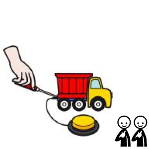 Arasaac 150-4a4c29ac48dd19864b9d3f6c9dd44930