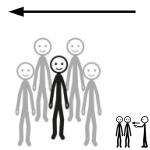 Arasaac 150-4a946d5179b10bfe9c126a577a00f77a