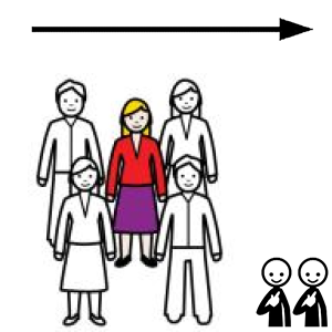 Arasaac 150-4ccb70d7f164209f6f9d2b0a2ffe9e37