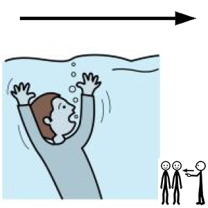 Arasaac 150-4cef6140538899bacf5c556ea41efc2a