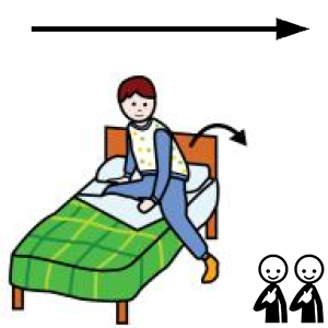 Arasaac 150-4d23137fa093f4fa73fa0816bbab7f78