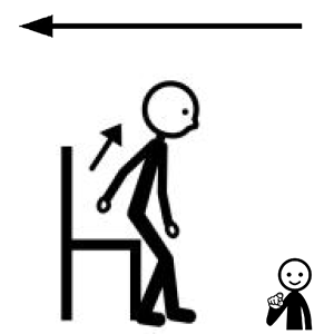 Arasaac 150-4e3e35df61ce0265a241cce6ba25abde