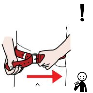 Arasaac 150-4e482011223cad5a4154ba96cd8bfafb