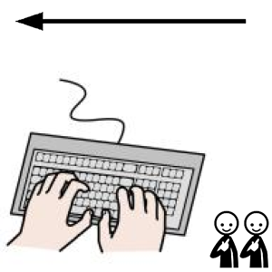 Arasaac 150-4f484696037fcc559eb07c0d6fcbf14c