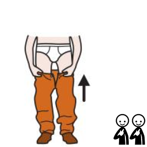 Arasaac 150-506f1b7fce5720e5e118311406e6b35d