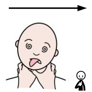 Arasaac 150-516f72f37c6f93974492d8dfb83bed93