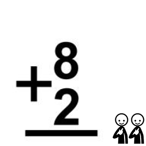 Arasaac 150-51a07c3d5dac423c0f4de446c8e6220f