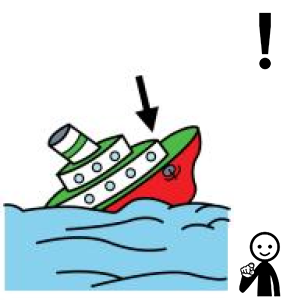 Arasaac 150-52866246f875eaffe515ec0de6936531