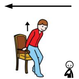 Arasaac 150-52c4ac51831d34ee4e151d9e5823d68e