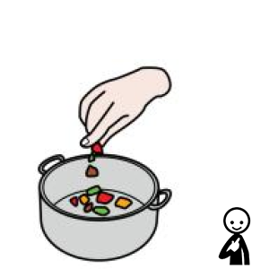 Arasaac 150-54058bad55a9c600bef6a3932c429d78