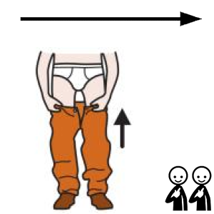 Arasaac 150-557264ead4e89bd793458dbbda4977ae