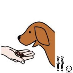 Arasaac 150-565b653738892dfa7515ff8657627fad