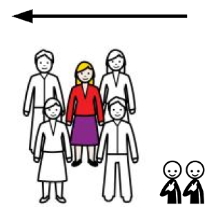 Arasaac 150-57674e08f81098ff89d2d4bb254a8a43