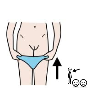 Arasaac 150-57af7036dfb2a13fa3bd1e3e1dd2f951